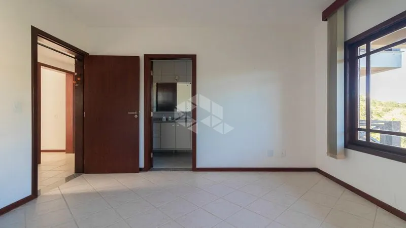 Furnished house 314 m² with 6 bedrooms and 4 parking — photo 54