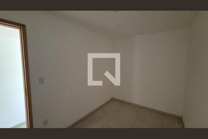 Rental apartment with 2 bedrooms, 56 m² and parking — photo 20