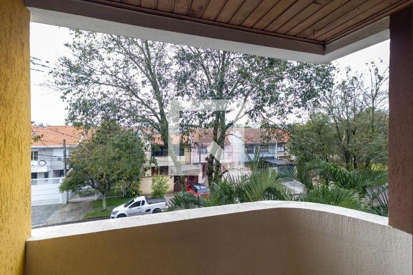 Apartamento de 2 quartos em condomínio com academia — photo 14