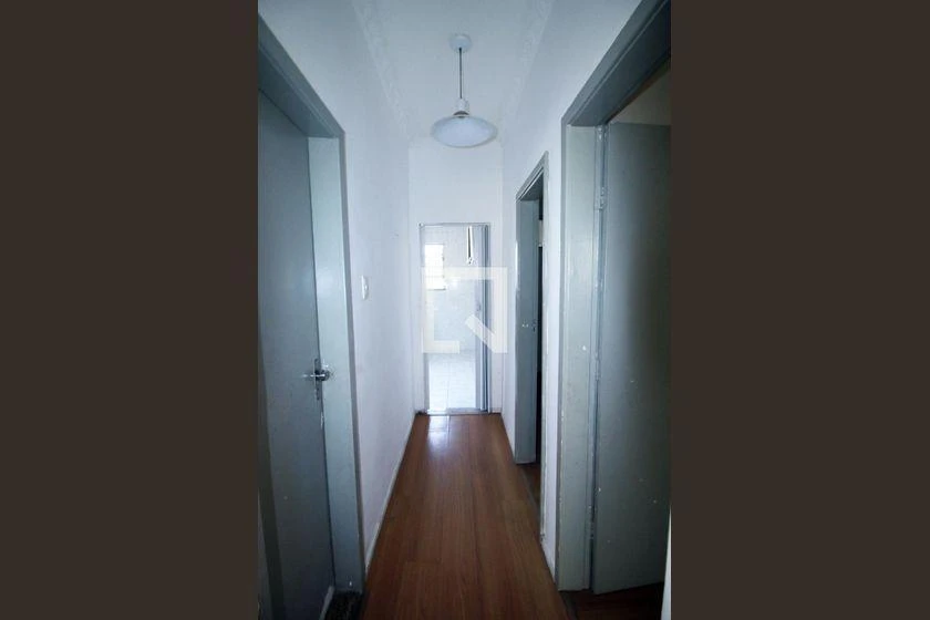 Balcón gourmet y 3 dormitorios: departamento de 30 m² — photo 23