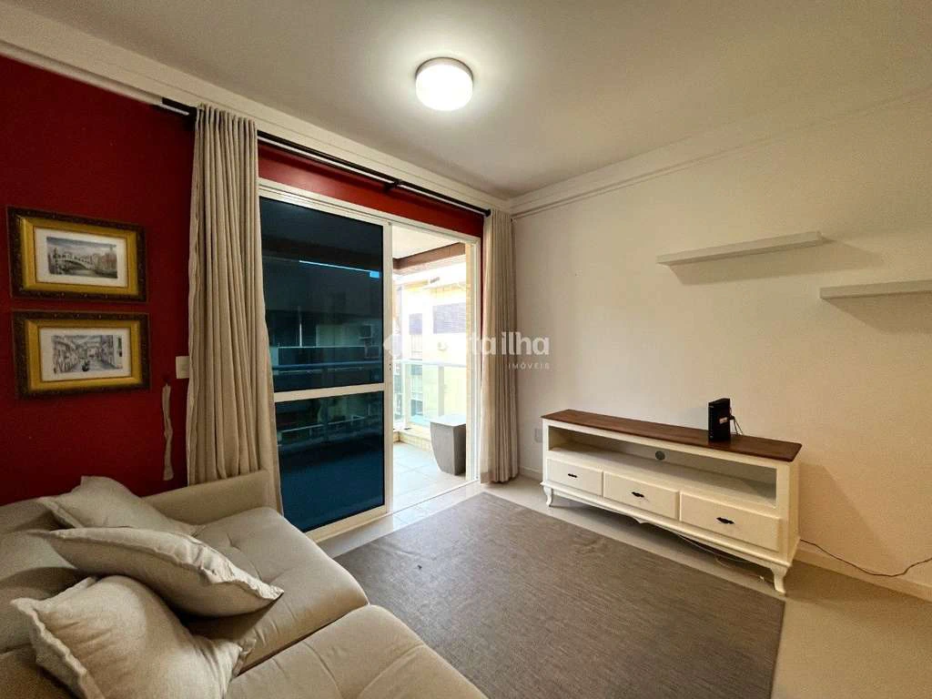 2-bedroom apartment with balcony and built-in grill — photo 5