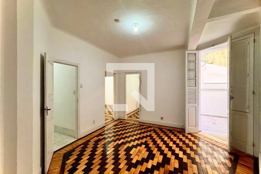 Квартира під оренду з 3 спальнями і без паркування — photo 12