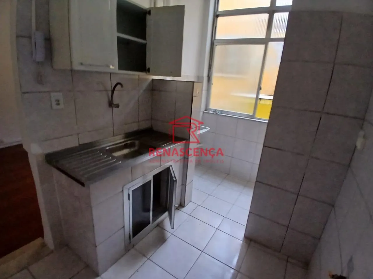 Apartamento, 63 m², com piso de madeira ou laminado — photo 4