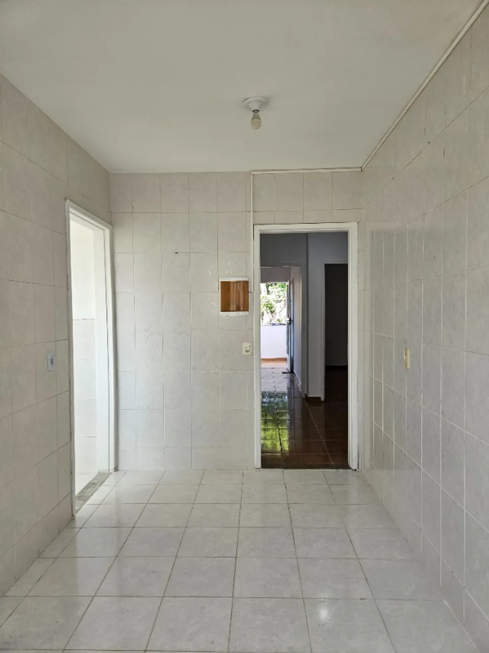 Townhouse with 3 bedrooms and a separate kitchen — photo 7