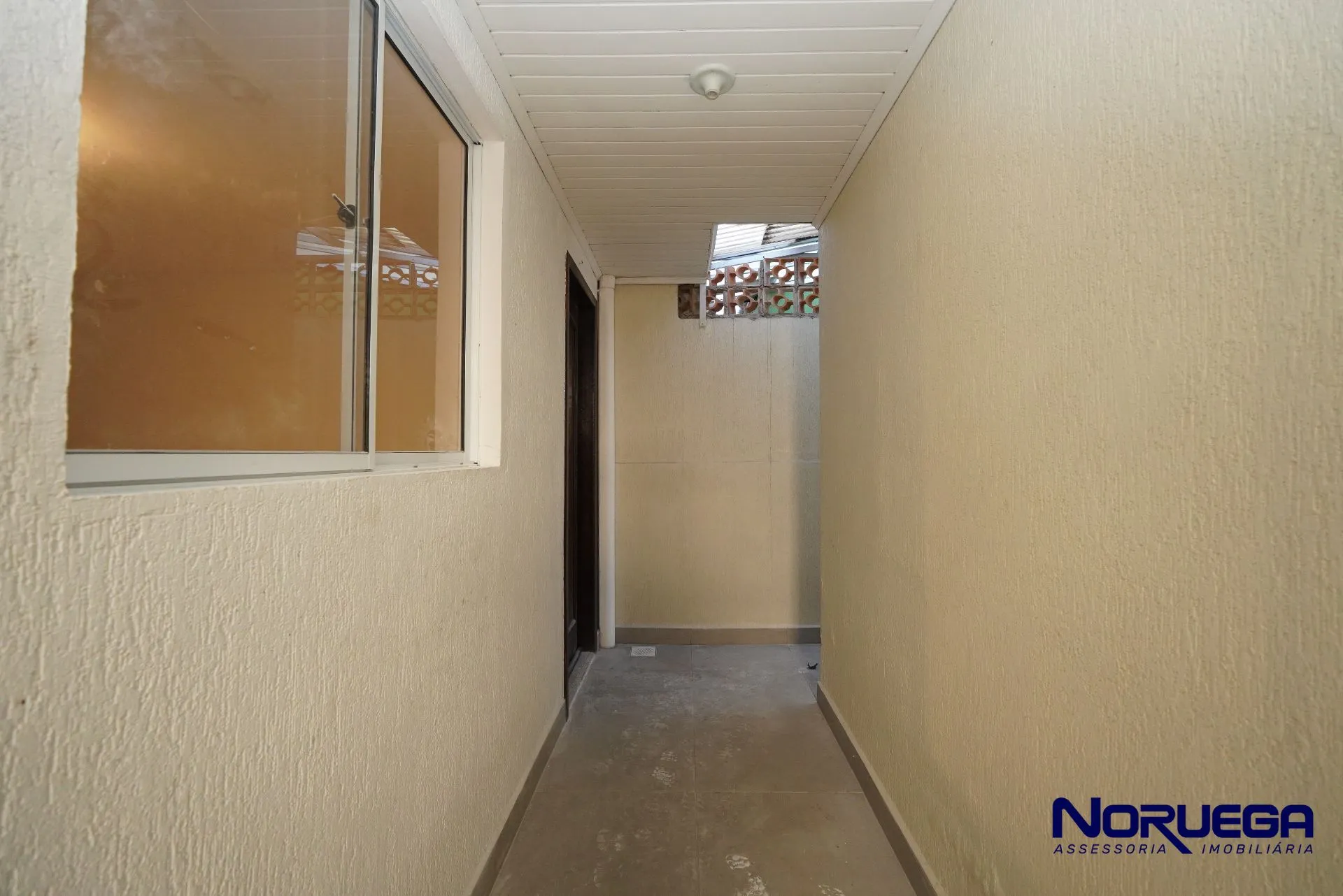 Rental house with 3 bedrooms and 1 bathroom — photo 30