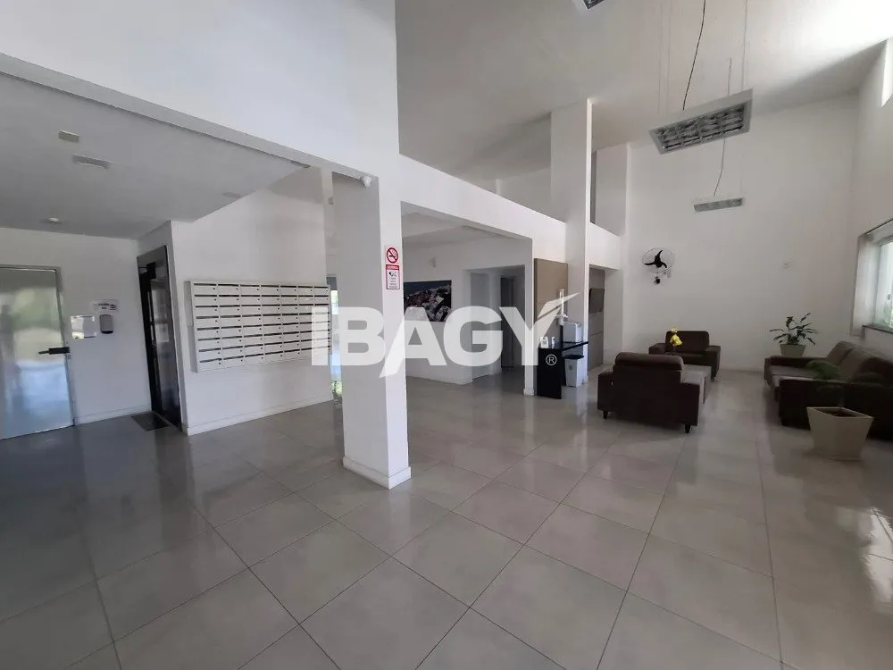 Меблированная квартира с 1 спальней и 86 м² — photo 25