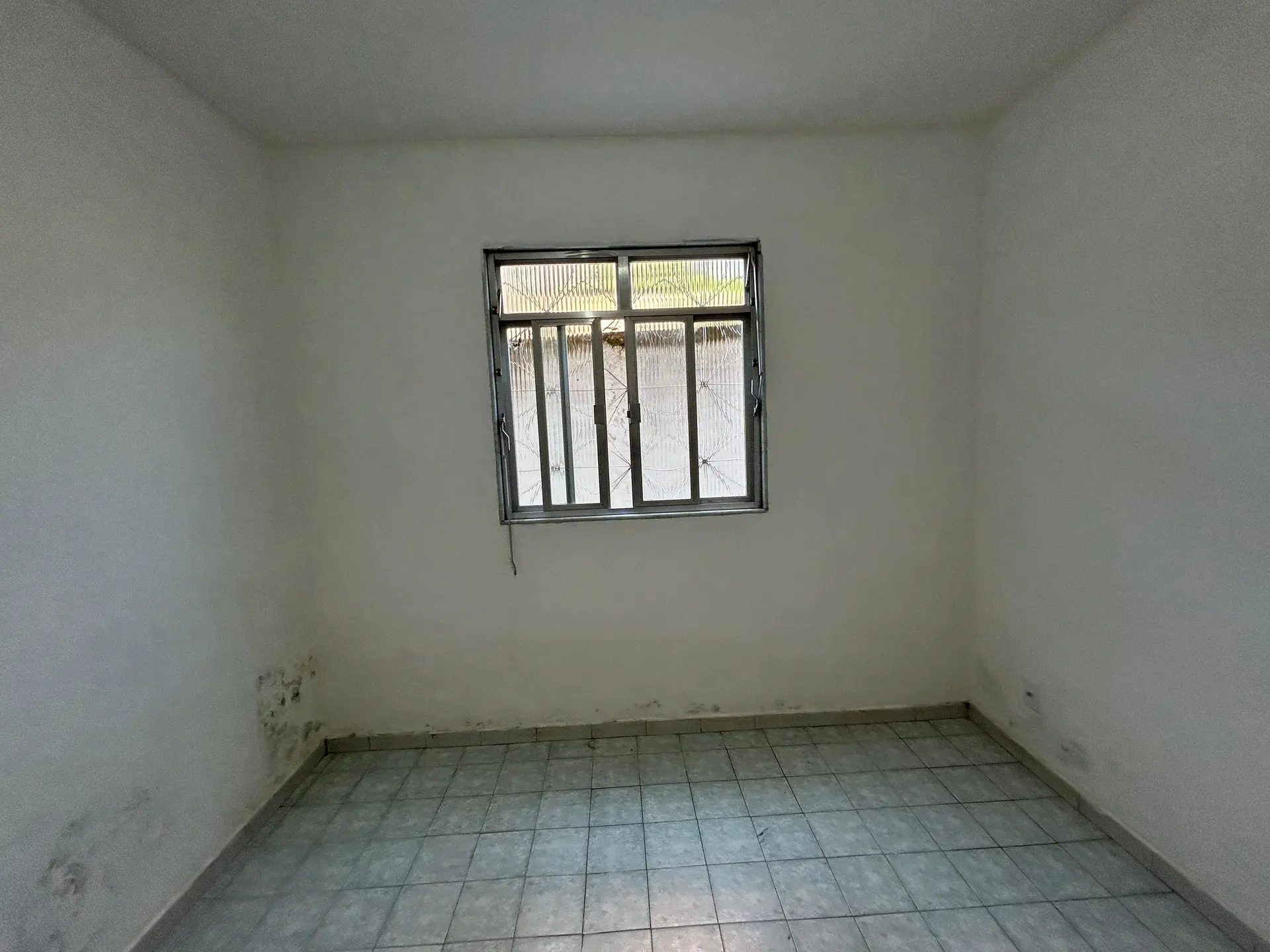 2 quartos e jardim: casa de 150 m² — photo 14