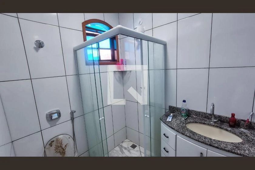 90 m² unfurnished house with 2 bedrooms and private garden — photo 31