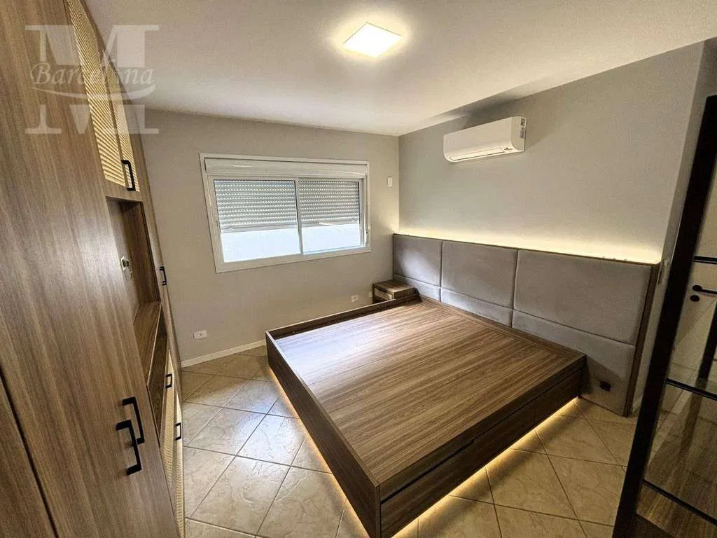 House, 170 m², with a bathtub — photo 4
