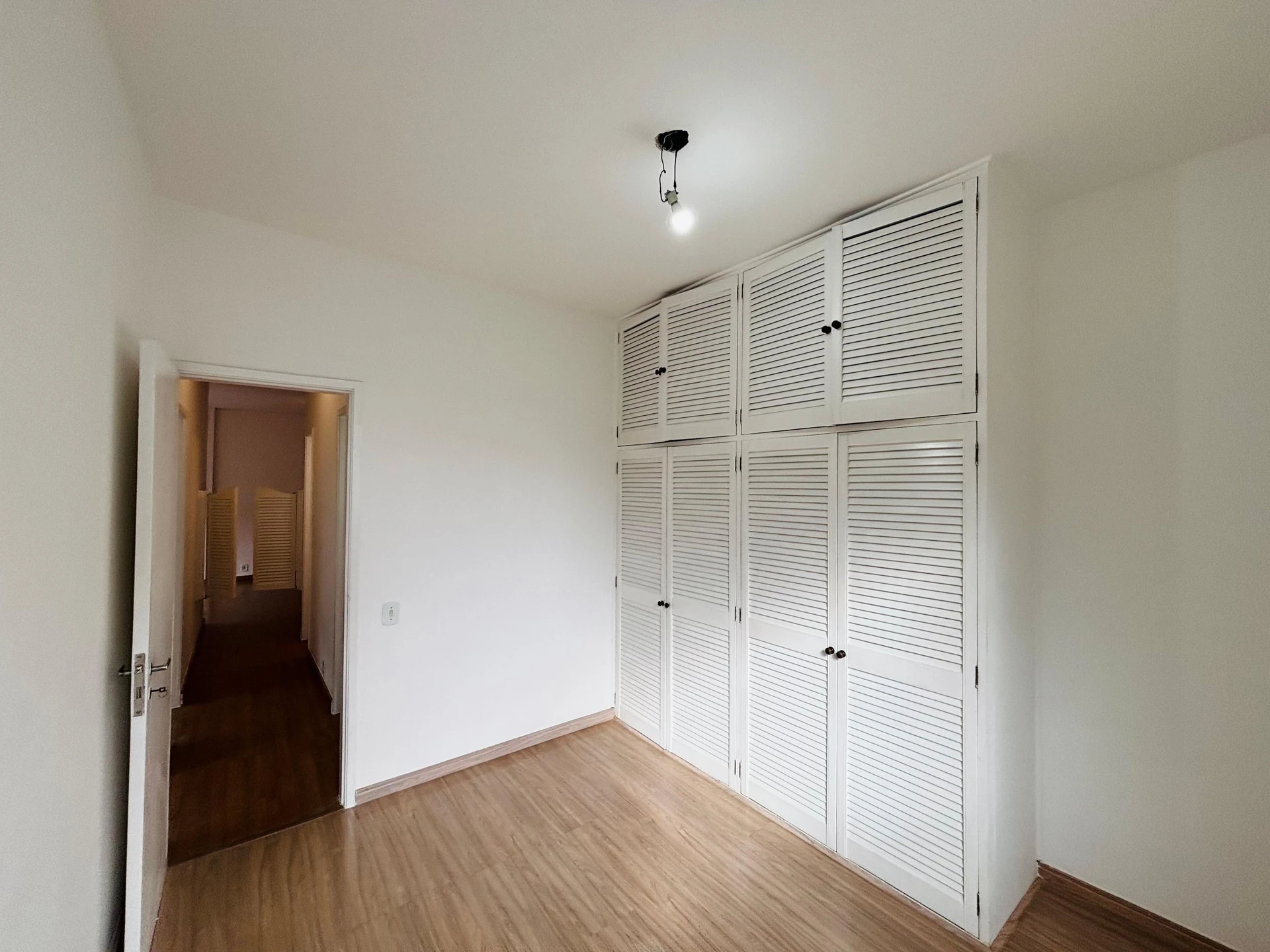 Apartment, 100 m², with a water view — photo 27
