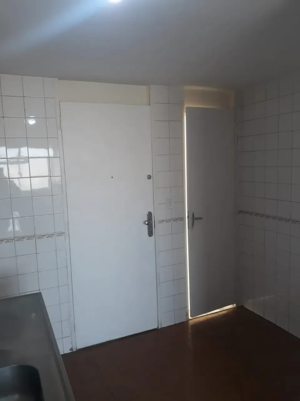 Apartment with 2 bedrooms and 2 bathrooms, pets allowed — photo 6