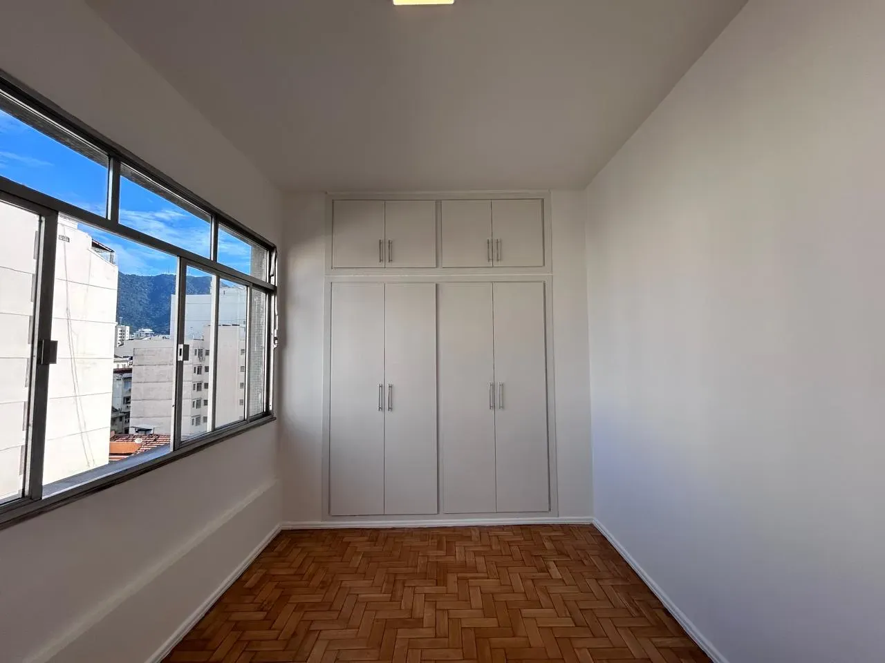 2-bedroom apartment with 2 bathrooms and 1 parking spot — photo 19