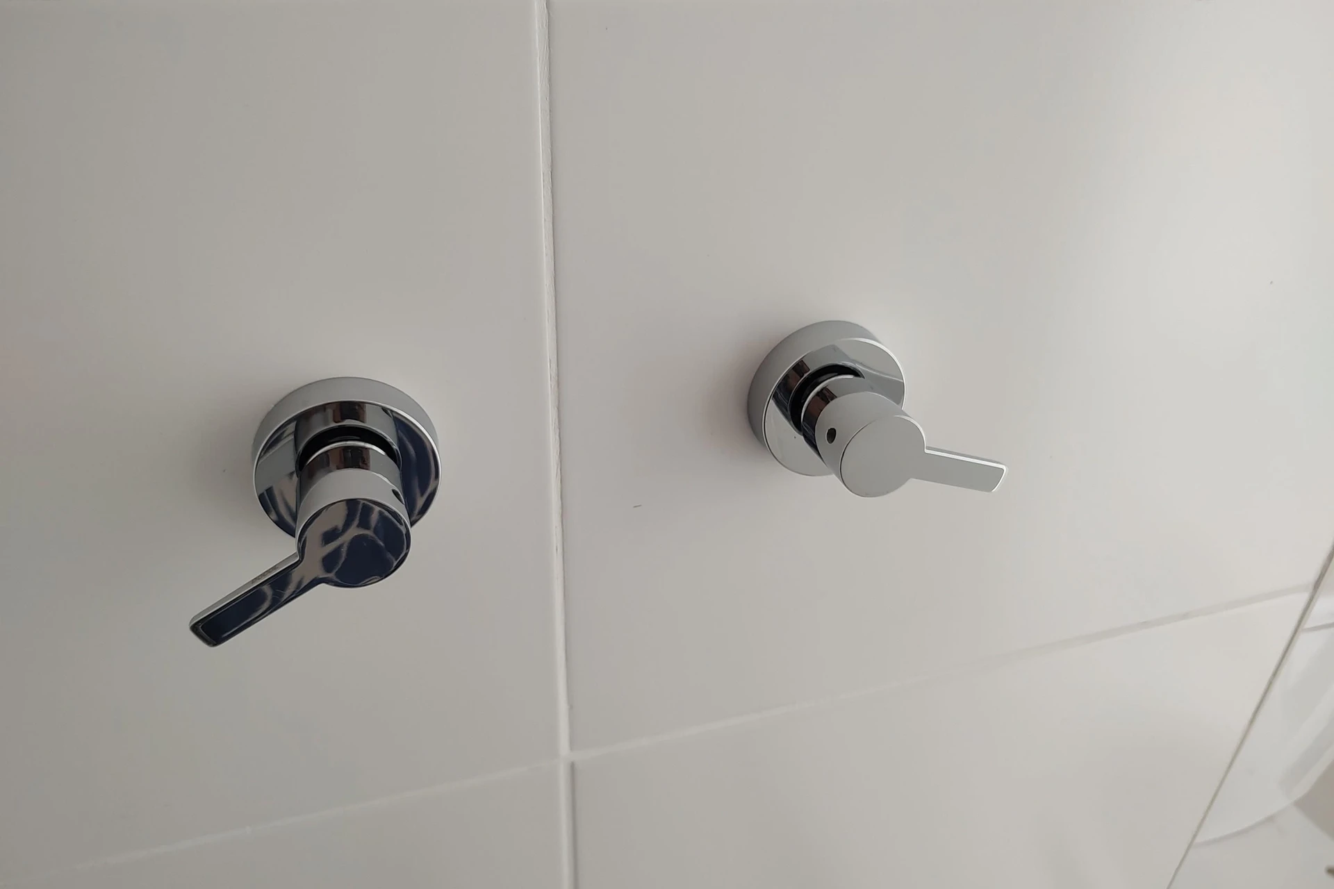 Apartamento de 2 quartos com suíte e 1 vaga — photo 77