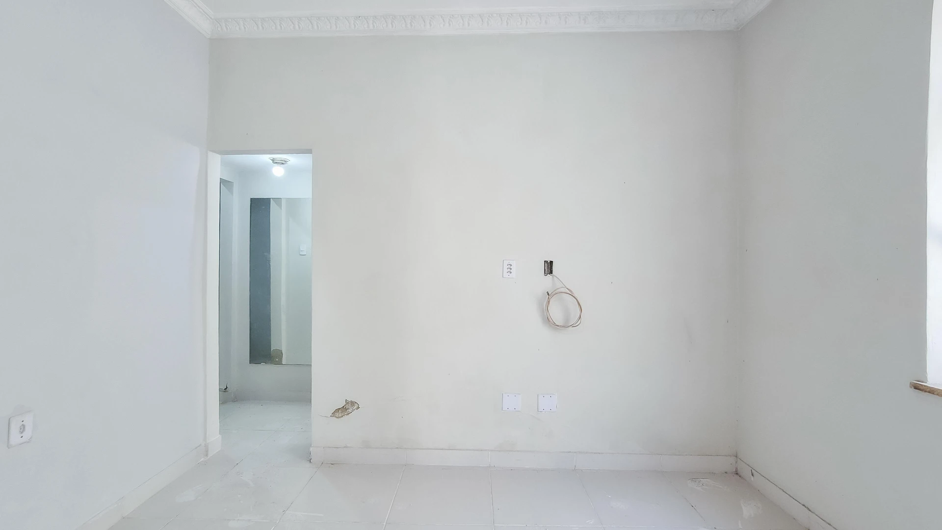 Apartamento de 2 quartos e 54 m² — photo 35