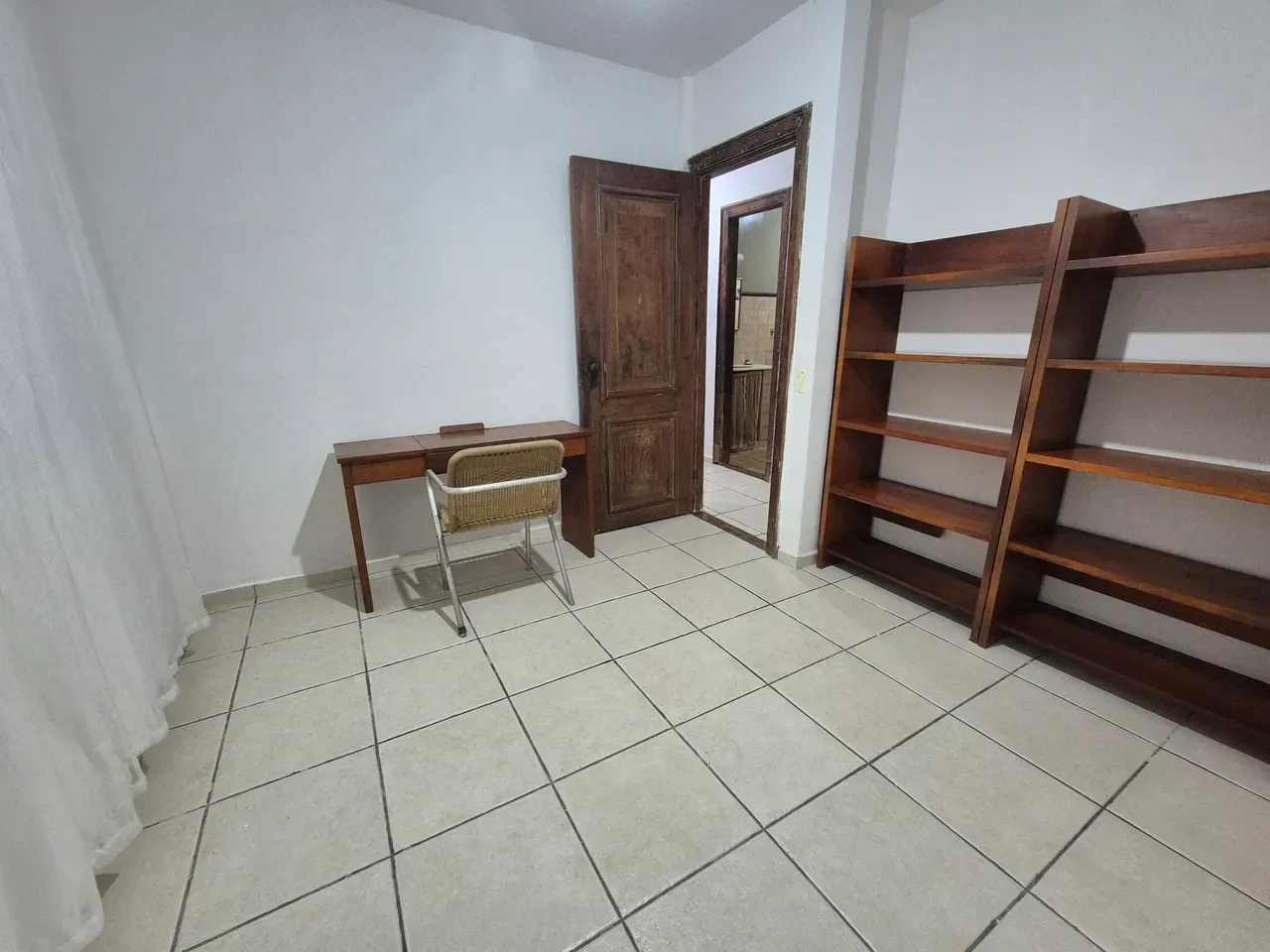 Casa mobiliada, 90 m², com espaço de home office — photo 20