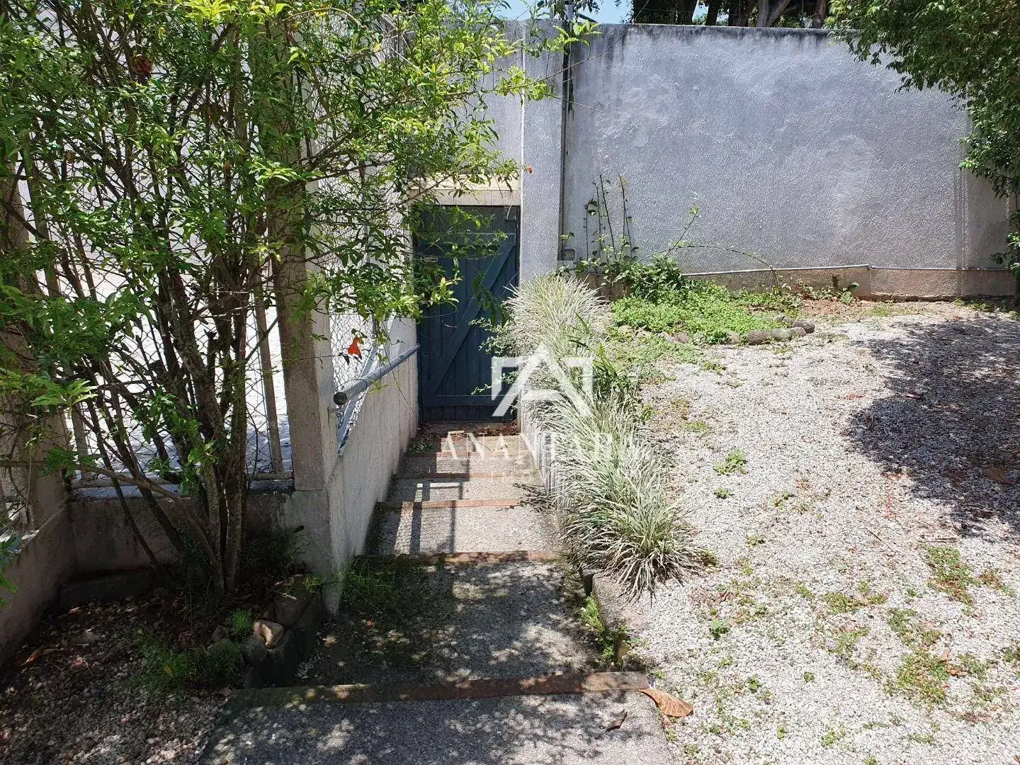 Casa duplex para locação com 4 suítes e 18 vagas — photo 60
