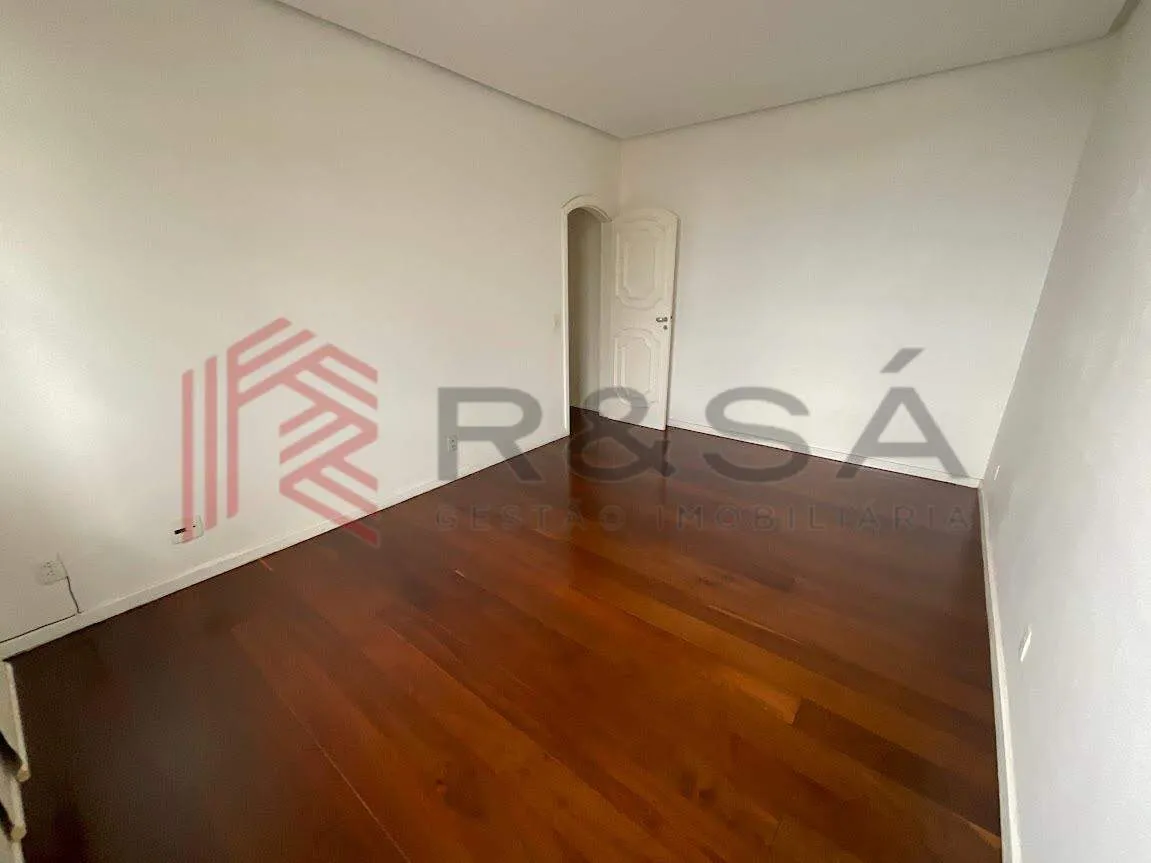 Apartamento para alugar com 4 quartos e 3 suítes, 200 m² — photo 18