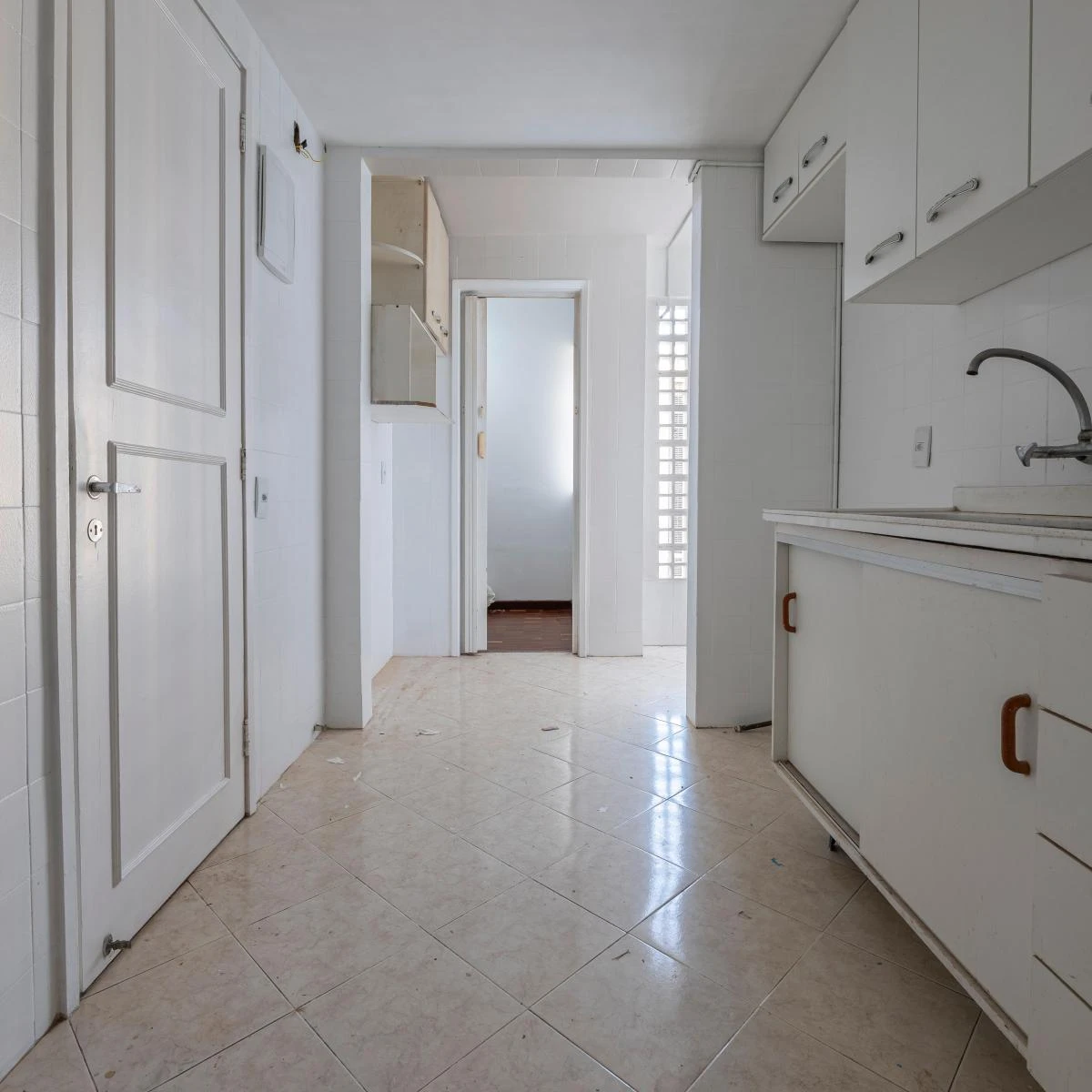Apartamento com 3 quartos e 1 suíte, 103 m² — photo 19