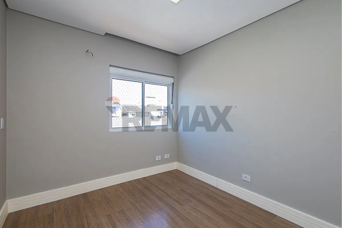 Casa mobiliada com 4 quartos e jardim privativo — photo 65