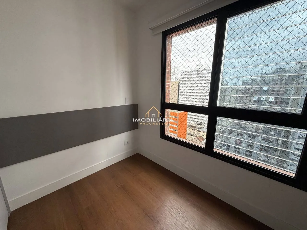 Apartamento de 1 quarto com secadora — photo 13