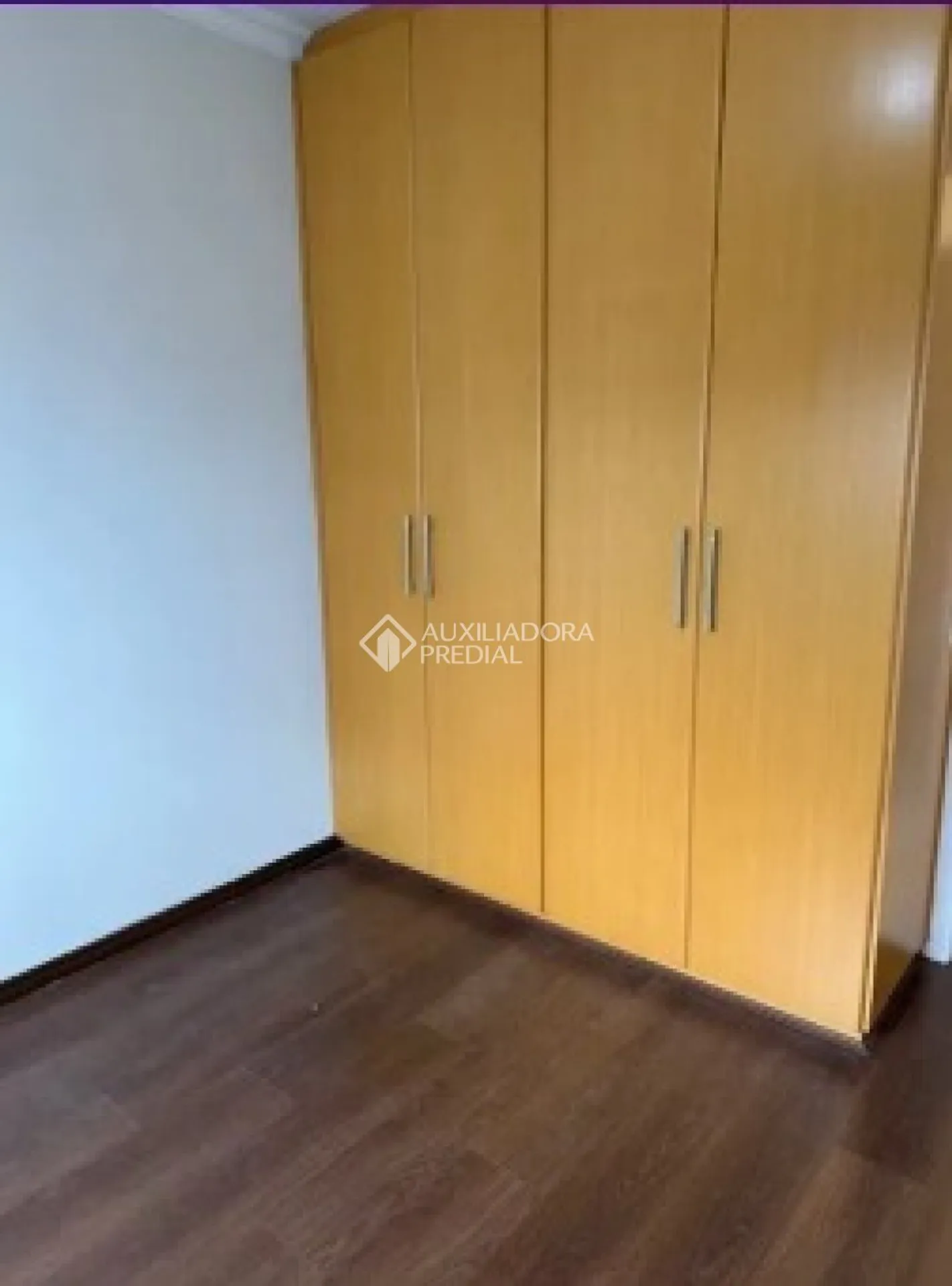 Квартира с 2 спальнями, в доме есть бассейн — photo 5