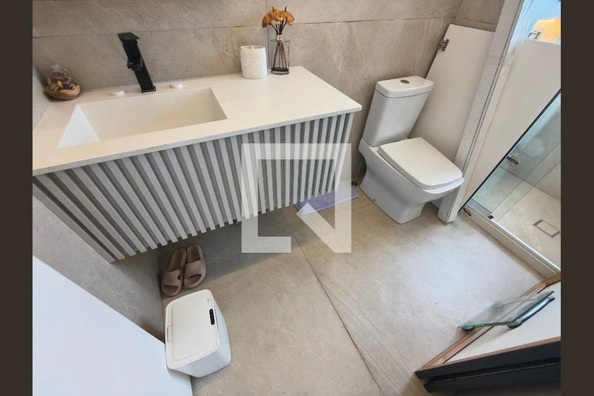 Apartamento mobiliado com 213 m² e 3 suítes — photo 18
