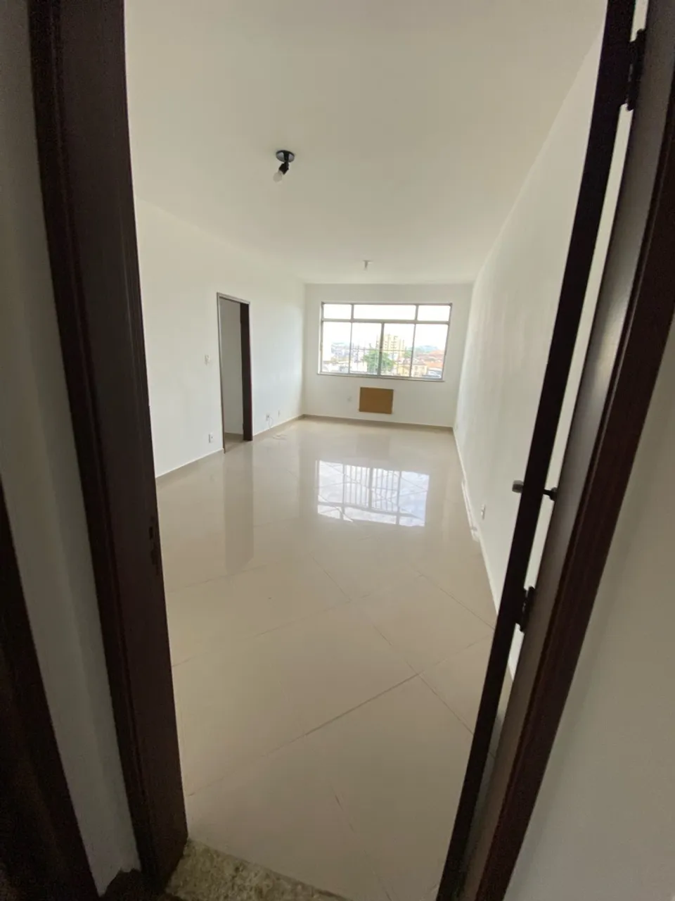 4-bedroom apartment, 100 m²