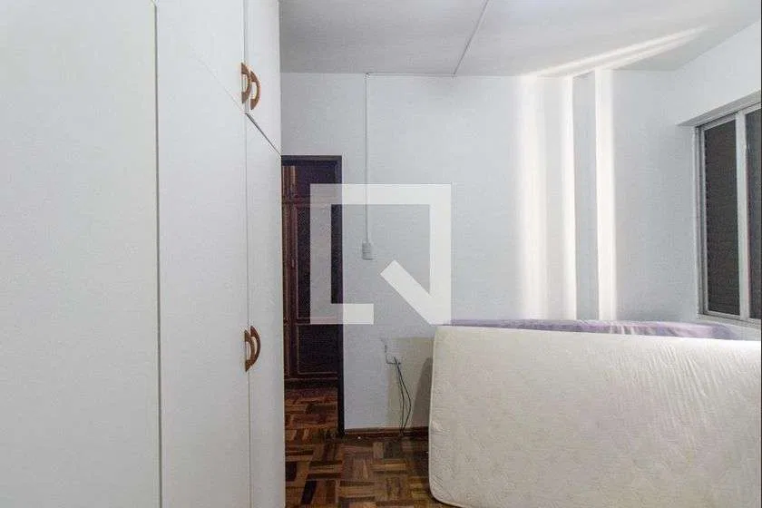 Furnished apartment with 3 bedrooms and no parking — photo 13