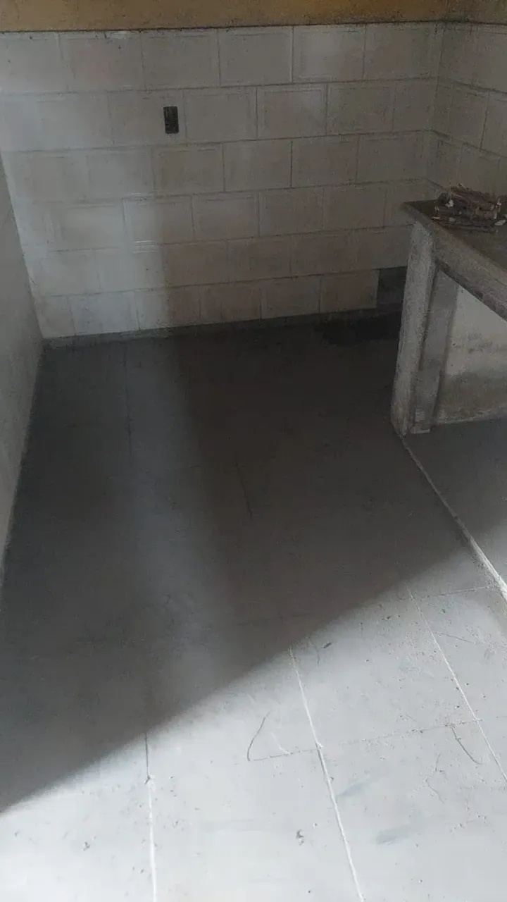 Casa de vila com 2 quartos e 1 vaga, precisando de reforma — photo 2