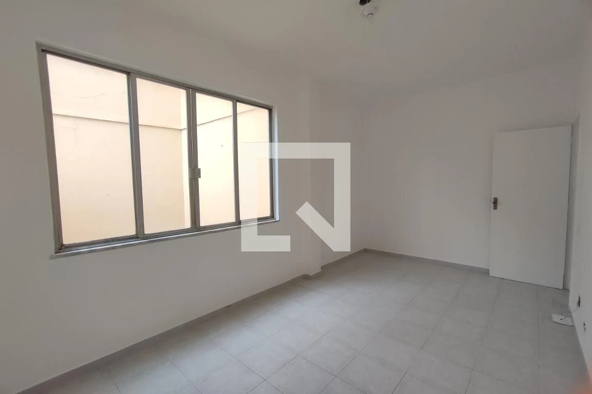 2-bedroom, 61 m² apartment in Rio de Janeiro — photo 18