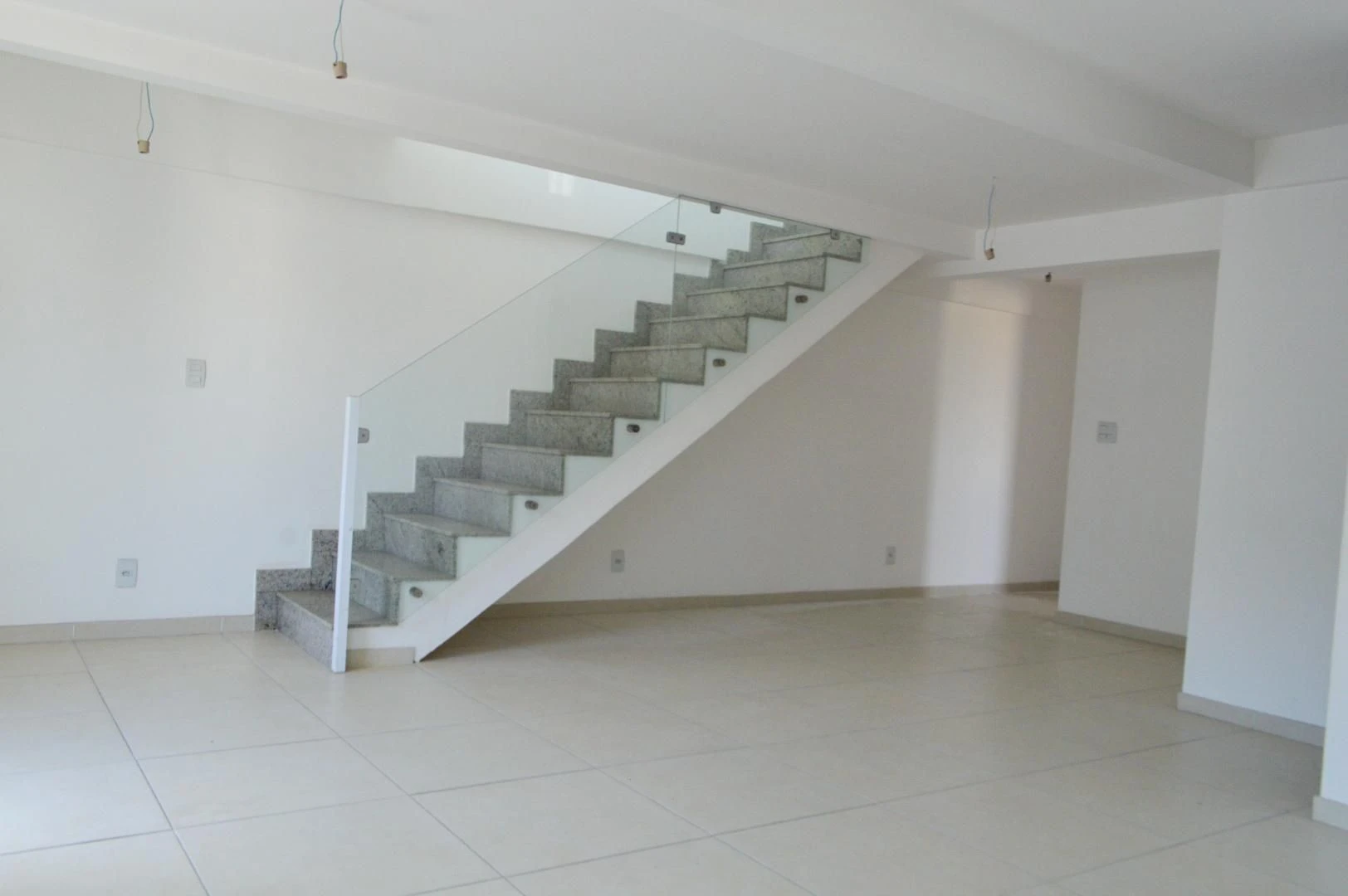 Apartment for rent with 4 bedrooms, 4 bathrooms and parking — photo 11