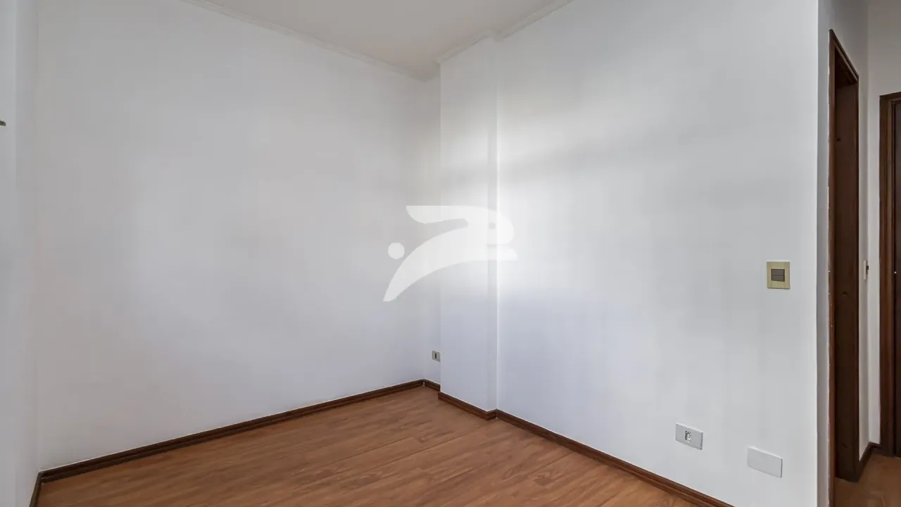 3-bedroom apartment with balcony grill — photo 19