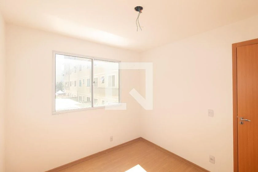 2-bedroom apartment with closed kitchen and 41 m² — photo 19