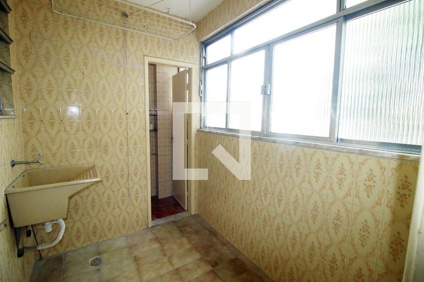 Apartamento de 2 quartos de 96 m² com varanda — photo 23