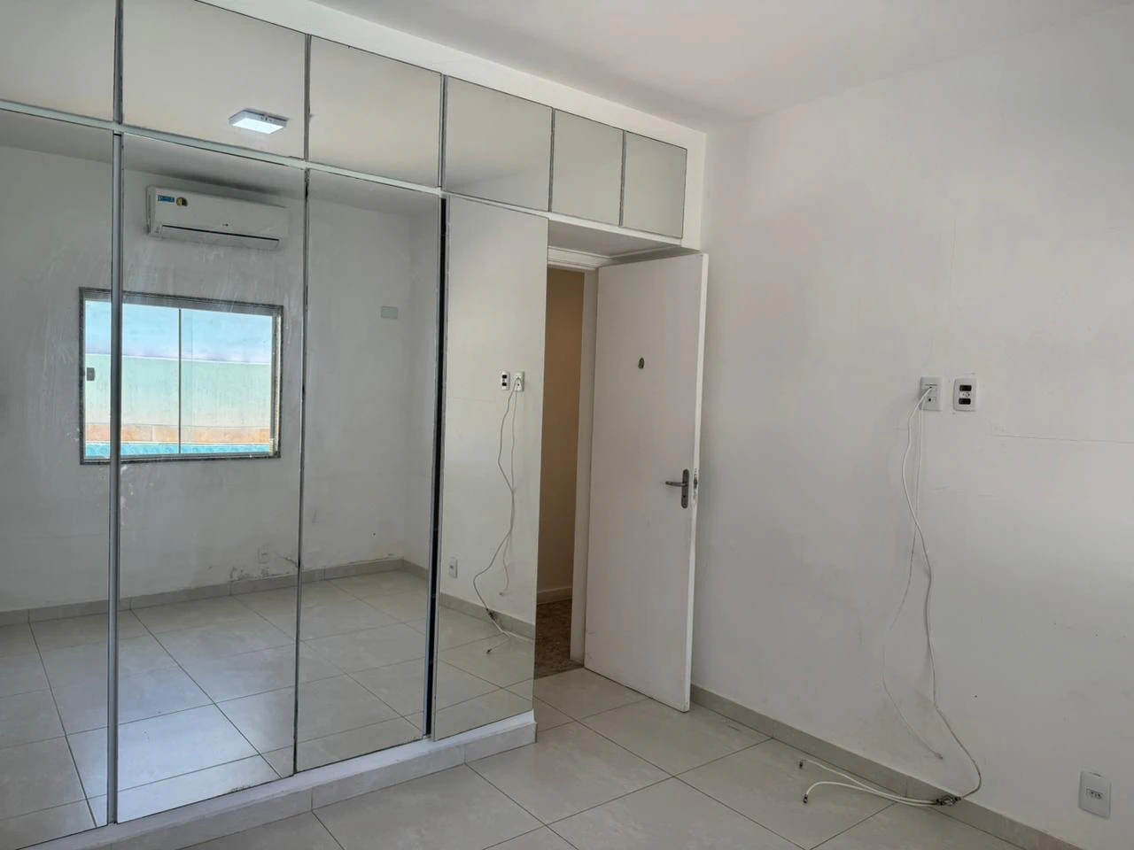 470 m² house with 3 bedrooms and 2 en suites — photo 3