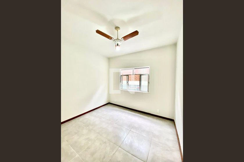 2-bedroom, 62 m² apartment in Rio de Janeiro — photo 32