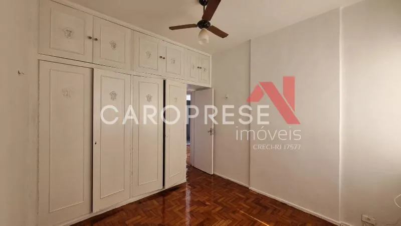 Apartment, 70 m², with wood or laminate floors — photo 9