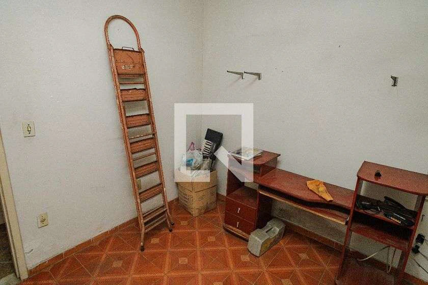 Casa com 352 m², 6 quartos e escritório privativo — photo 16
