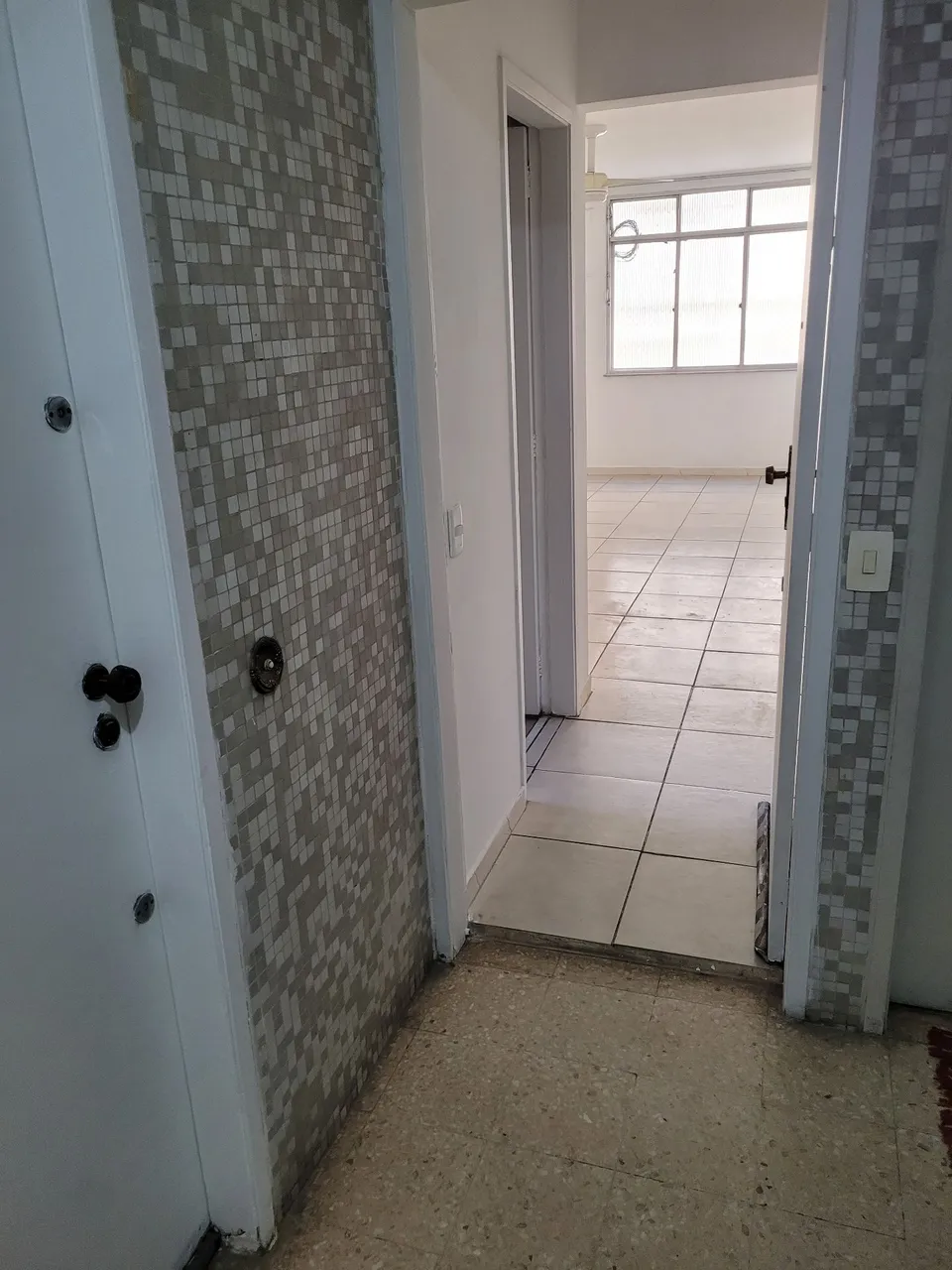 2-bedroom apartment, 61 m² — photo 15