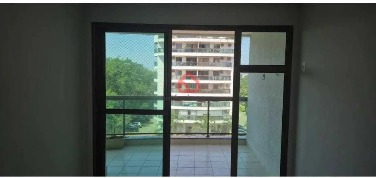 Departamento de 3 dormitorios con jacuzzi — photo 13