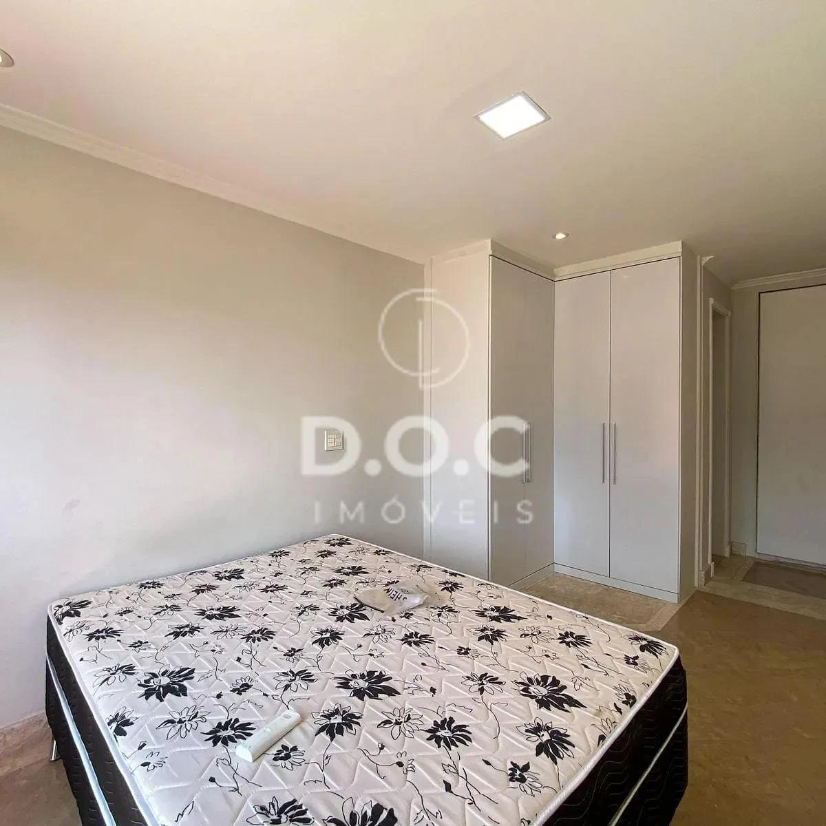 Duplex penthouse for rent with 5 en-suite bedrooms — photo 25