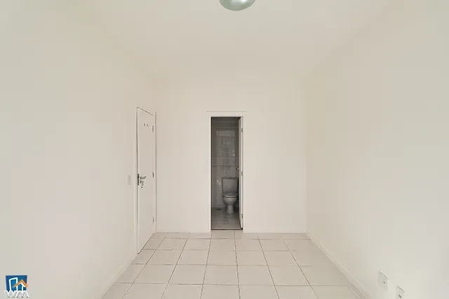 Apartamento com 2 quartos e varanda, 69 m² — photo 11