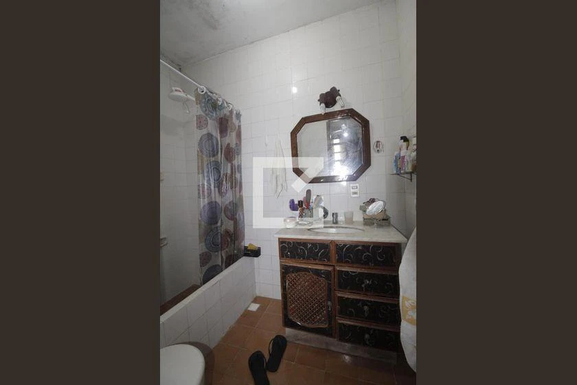 Furnished house with 2 bedrooms and 362 m² — photo 31