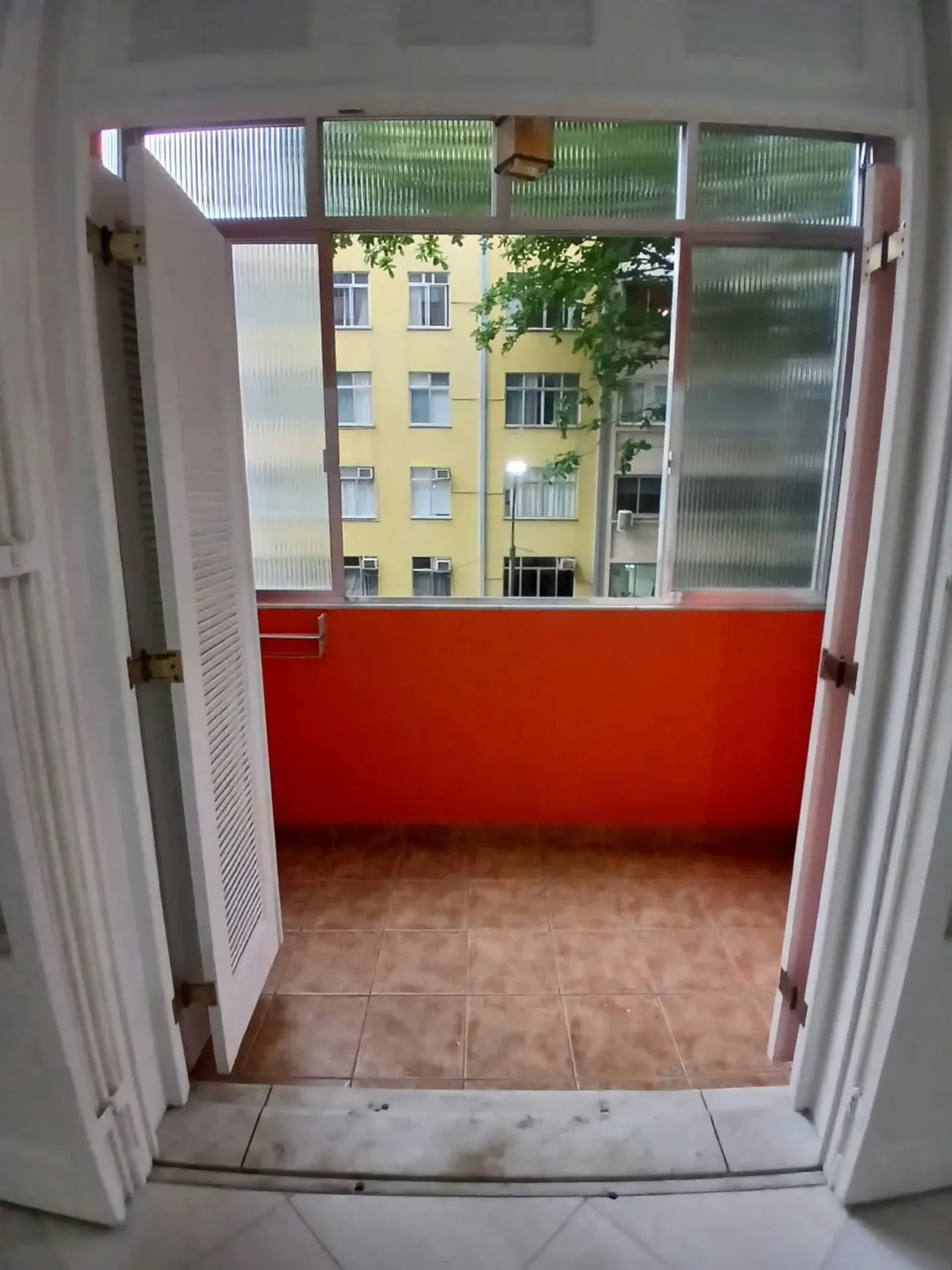 Квартира: 1 спальня, 54 м² — photo 17