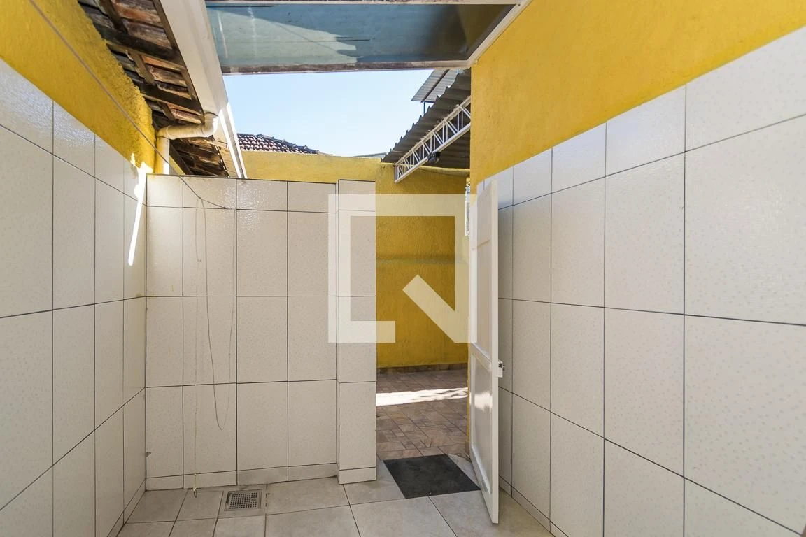 House, 190 m², with a private BBQ — photo 81