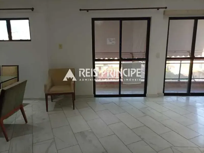 Apartamento com 2 quartos e 3 banheiros, com vaga — photo 17