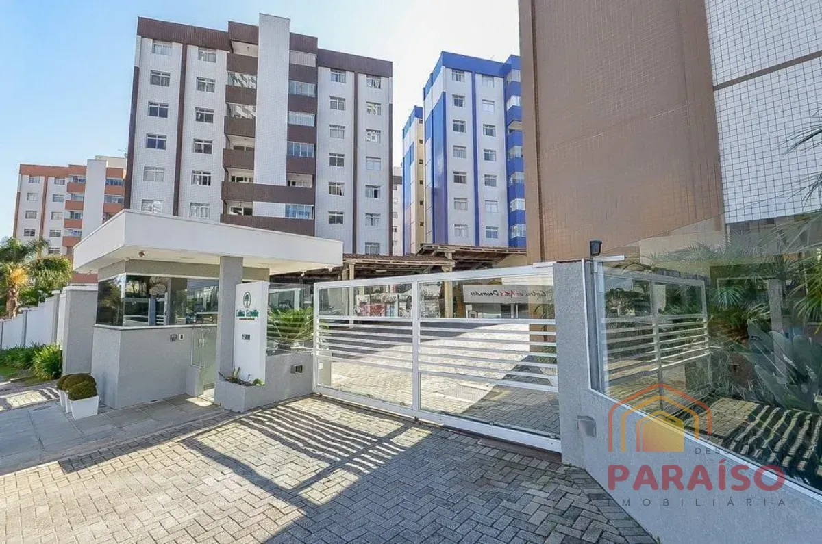 2-bedroom apartment with a grill on the balcony — photo 22