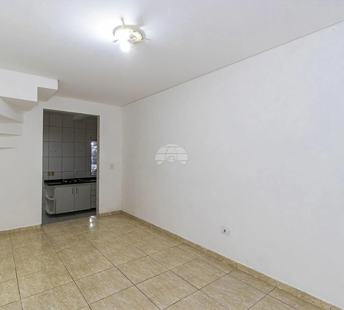 3-bedroom, 80 m² house in Curitiba — photo 7