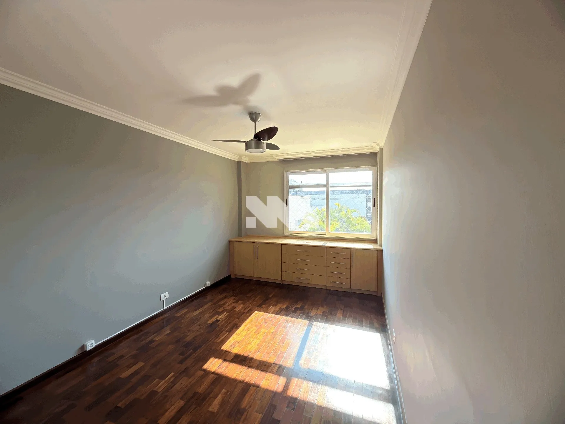 Apartamento de 3 dormitorios 192 m² con 1 plaza — photo 15