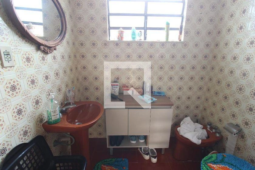 Мебльований будинок на 4 спальні та 2 суїти, 376 м² — photo 40
